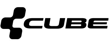 CUBE Fahrrad Fahrrad Spessart Mainfranken Marktheidendfeld