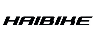 HAIBIKE Fahrrad Fahrrad Spessart Mainfranken Marktheidendfeld