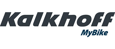 KALKHOFF Fahrrad Fahrrad Spessart Mainfranken Marktheidendfeld