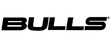 BULLS Fahrrad Fahrrad Spessart Mainfranken Marktheidendfeld